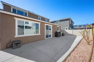 29161 Tarragon, Lake Elsinore, CA 92530 - Photo 36