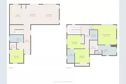 29161 Tarragon, Lake Elsinore, CA 92530 - Photo 66