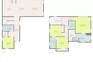 29161 Tarragon, Lake Elsinore, CA 92530 - Photo 66