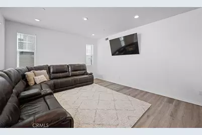 29161 Tarragon, Lake Elsinore, CA 92530 - Photo 8