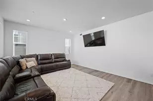 29161 Tarragon, Lake Elsinore, CA 92530 - Photo 8