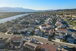 29161 Tarragon, Lake Elsinore, CA 92530 - Photo 58