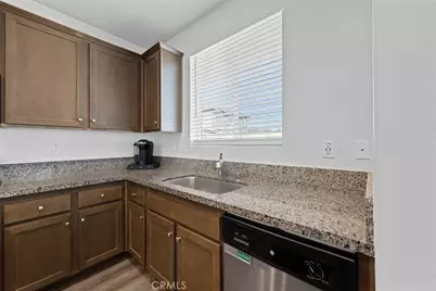 29161 Tarragon, Lake Elsinore, CA 92530 - Photo 14