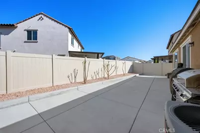 29161 Tarragon, Lake Elsinore, CA 92530 - Photo 38