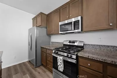 29161 Tarragon, Lake Elsinore, CA 92530 - Photo 12