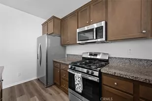 29161 Tarragon, Lake Elsinore, CA 92530 - Photo 12