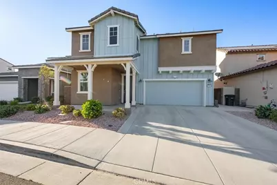 29161 Tarragon, Lake Elsinore, CA 92530 - Photo 1