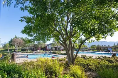 29161 Tarragon, Lake Elsinore, CA 92530 - Photo 42
