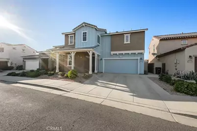 29161 Tarragon, Lake Elsinore, CA 92530 - Photo 50