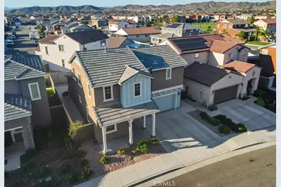 29161 Tarragon, Lake Elsinore, CA 92530 - Photo 54