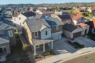 29161 Tarragon, Lake Elsinore, CA 92530 - Photo 54