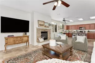 34822 Maplewood, Yucaipa, CA 92399 - Photo 8