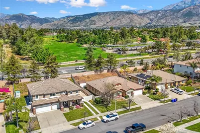 34822 Maplewood, Yucaipa, CA 92399 - Photo 38