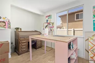 34822 Maplewood, Yucaipa, CA 92399 - Photo 20