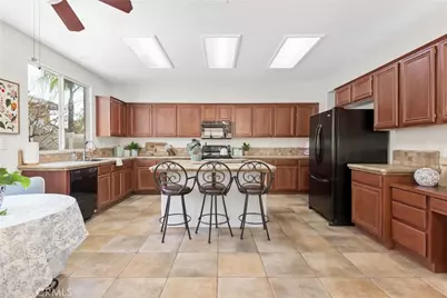 34822 Maplewood, Yucaipa, CA 92399 - Photo 10