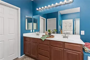 34822 Maplewood, Yucaipa, CA 92399 - Photo 28