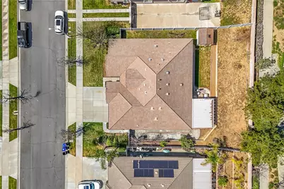 34822 Maplewood, Yucaipa, CA 92399 - Photo 40