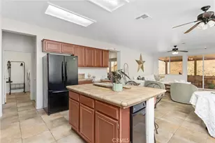 34822 Maplewood, Yucaipa, CA 92399 - Photo 12