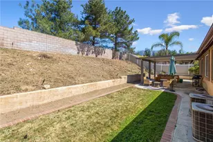 34822 Maplewood, Yucaipa, CA 92399 - Photo 34