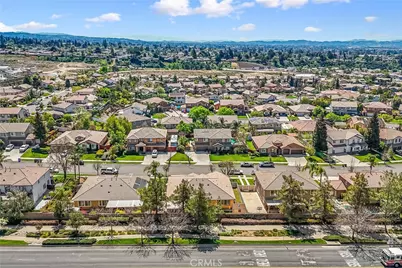 34822 Maplewood, Yucaipa, CA 92399 - Photo 42