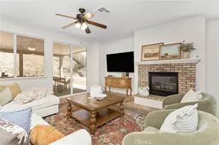 34822 Maplewood, Yucaipa, CA 92399 - Photo 6