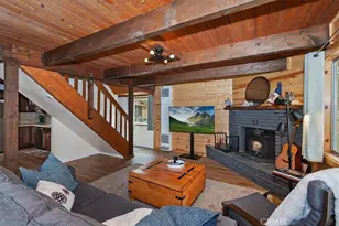 800 C Ln, Big Bear City, CA 92314 - Photo 4