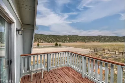 800 C Lane, Big Bear City, CA 92314 - Photo 18