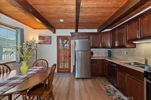 800 C Ln, Big Bear City, CA 92314 - Photo 8