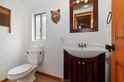 800 C Lane, Big Bear City, CA 92314 - Photo 10