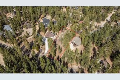 293 Catalina, Big Bear Lake, CA 92315 - Photo 4