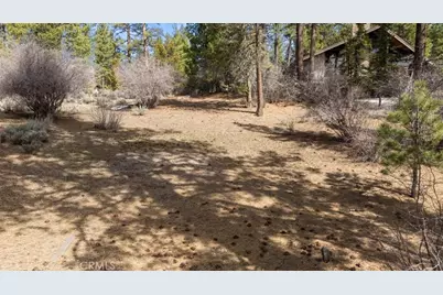 293 Catalina, Big Bear Lake, CA 92315 - Photo 1
