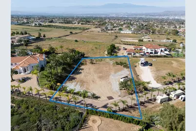 0 Lester Ave, Corona, CA 92881 - Photo 1