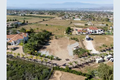 0 Lester Ave, Corona, CA 92881 - Photo 4
