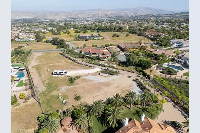 0 Lester Ave, Corona, CA 92881 - Photo 6