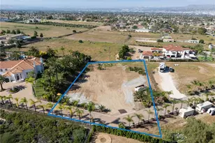 0 Lester Ave, Corona, CA 92881 - Photo 1