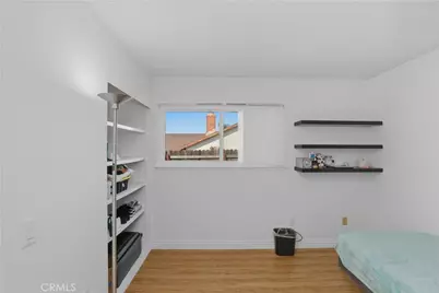 2097 Santa Barbara, Corona, CA 92882 - Photo 20