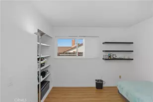 2097 Santa Barbara, Corona, CA 92882 - Photo 20