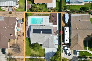 2097 Santa Barbara, Corona, CA 92882 - Photo 36