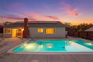 2097 Santa Barbara, Corona, CA 92882 - Photo 2