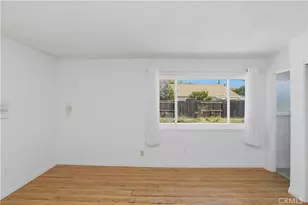 2097 Santa Barbara, Corona, CA 92882 - Photo 24