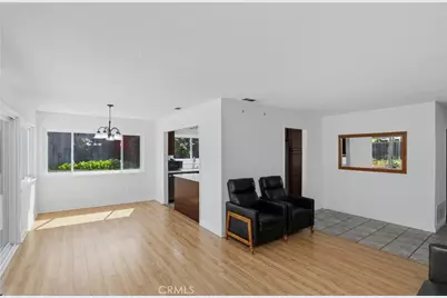 2097 Santa Barbara, Corona, CA 92882 - Photo 8