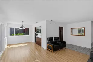 2097 Santa Barbara, Corona, CA 92882 - Photo 8