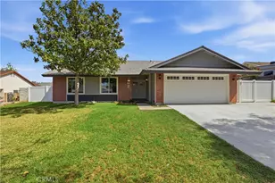 2097 Santa Barbara, Corona, CA 92882 - Photo 42