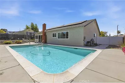 2097 Santa Barbara, Corona, CA 92882 - Photo 30