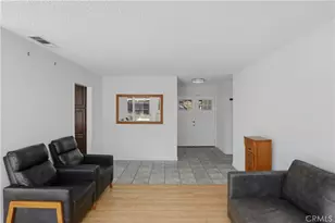 2097 Santa Barbara, Corona, CA 92882 - Photo 10