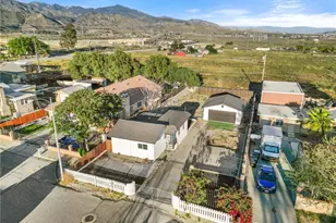 906 N Allen St, Banning, CA 92220 - Photo 34