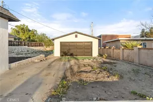 906 N Allen St, Banning, CA 92220 - Photo 28