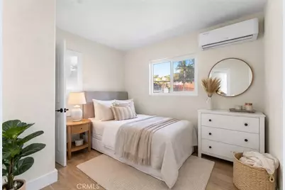 906 N Allen Street, Banning, CA 92220 - Photo 6