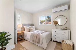 906 N Allen St, Banning, CA 92220 - Photo 6