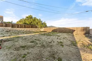 906 N Allen St, Banning, CA 92220 - Photo 26